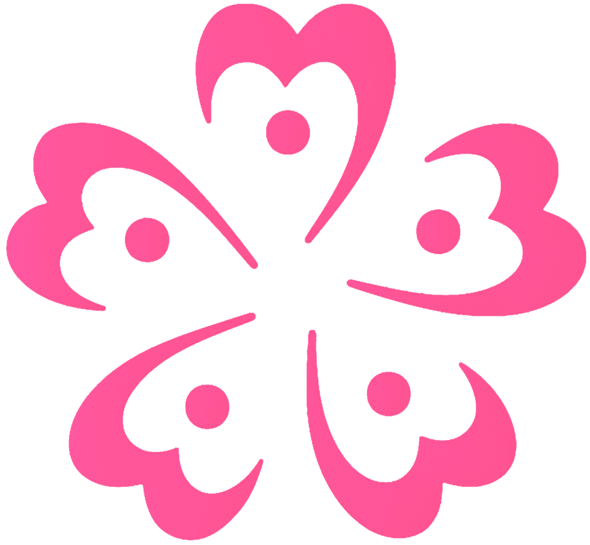 Cherry Fiber Logo